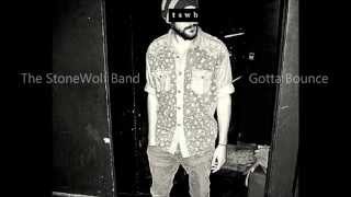 &quot;Gotta Bounce&quot; New Single Out Dec 2 !!