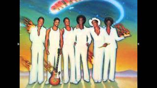 Saturday night T Connection