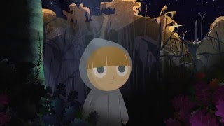 Feufollet - Katy Hobgood Ray & the Confetti Park Players