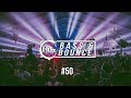 HBz - Bass & Bounce Mix #50 (BEST OF)