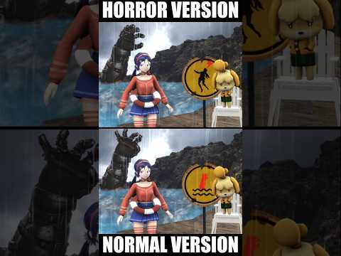 Choose One 🙄 Doom Slayer or Mita // Miside X Doom Animation #memes #doom #miside