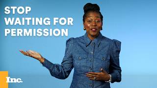 LaToshia Norwood's Advice for Founders Afraid to Start