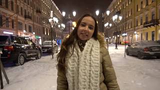 Марафон поздравлений продолжается!