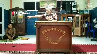 Download lagu Mak Katik, adat basandi sara',sara' basandi kitabullah mp3 Download lagu Mak Katik, adat basandi sara',sara' basandi kitabullah mp3
