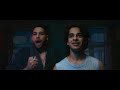 Phone Bhoot Full Comedy New Full Movie Phone Bhoot
