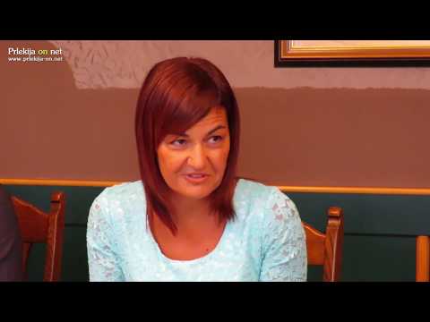 Občina Ljutomer uspela s tožbo proti Javnemu podjetju Prlekija d.o.o.