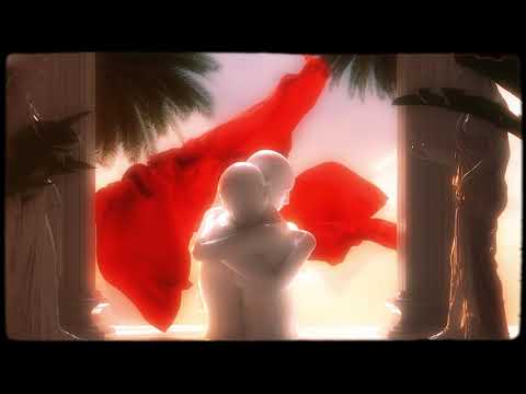 Ant Wan - Marbella (Audio)