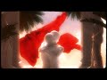 Ant Wan - Marbella (Audio) Ant Wan - Marbella (Audio)