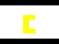 1970 Sesame Street The Letter Teen