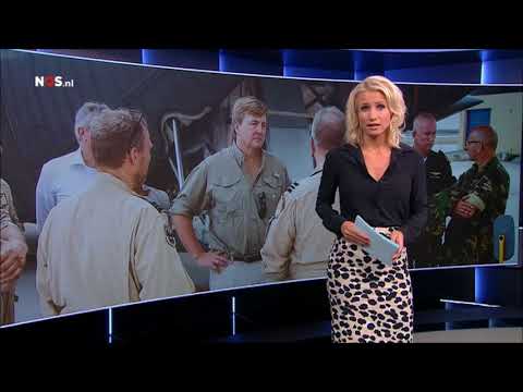 Dionne Stax 2017.09.11