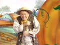 Rhyme Time Rhythm All Versions Part 161