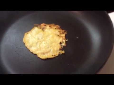 download lagu mp3 mp4 Grated Provolone Cheese, download lagu Grated Provolone Cheese gratis, unduh video klip Grated Provolone Cheese