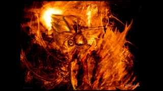 UNDERCROFT - Carros de Fuego