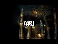 7ARI - MOONLIGHT (Official Visual Art Video)