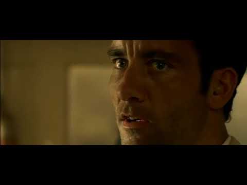 Thumbnail of the video: BMW Films: The Hire - Season 2 Trailer