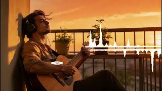 Download lagu Rindu kalian- Rey mp3