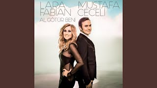 Make Me Yours Tonight (Radio Edit)