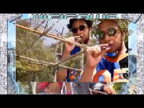 Video thumbnail for JUGGPACKS JUGGPACKS 2005 FUBU SHINE