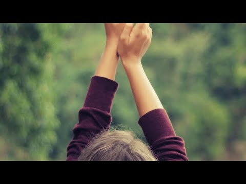 249. O, ce simțire, Îl-am pe Isus.. - Șilo 2024