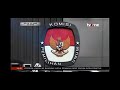 Kabar Petang With New Tvone Logo