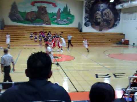 hector lizardo swats kerman player