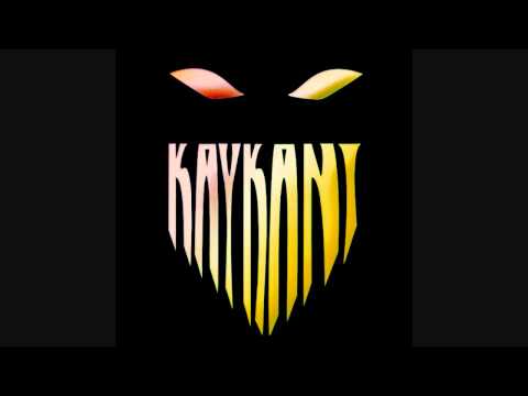 Kay Kani & Leram - Drauf und drunk