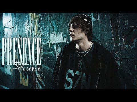 [FREE] OG BUDA x TOXI$ x MAYOT Type Beat - 'PRESENCE'