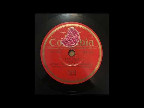 VECSEY FERENC VALSE TRISTE