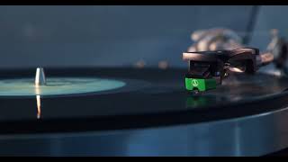 What Kind of Fool (Do You Think I Am) - The Tams - HQ (VINYL RIP)