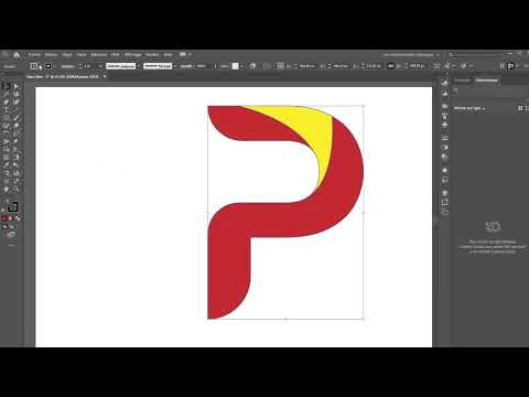 Idée Logo design Eps 13 Logo musique Logo BTP et Logo digital