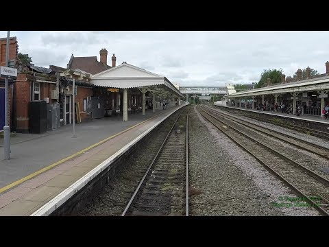 2018-06-16 Newbury clip
