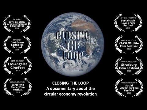 , title : 'Closing the Loop (Full Film) - English with Multi-Language Subtitles'