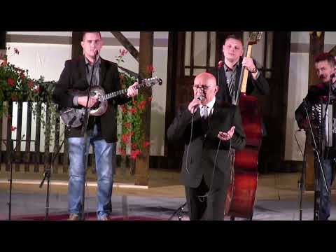 Dragan Vlajinić -  Bilogoro, pjesmo moja