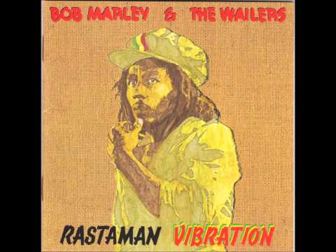 Bob Marley & The Wailers - Smile Jamaica Part.1 & 2