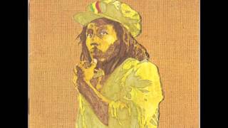 Bob Marley & The Wailers - Smile Jamaica Part.1 & 2