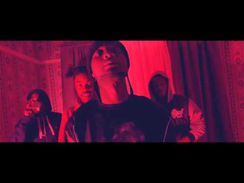 Shilla - Do me @PacmanTV @SinShilla