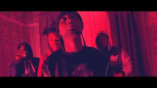 Shilla - Do me @PacmanTV @SinShilla