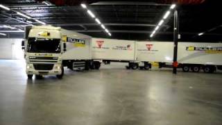 LZV XXL Muller Transport @ Expocenter.AVI