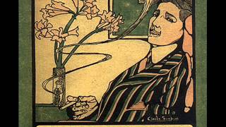 Current 93 || Moon: Page 209, Twenty Two Eighteen Now