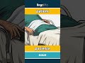 patient - paciente video thumbnail