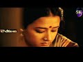 MANDHIRAM SONNEN VEDHAM PUTHIDHU Music DEVENDRAN DIGITAL MIXING AUDIO USE HEADPHONE