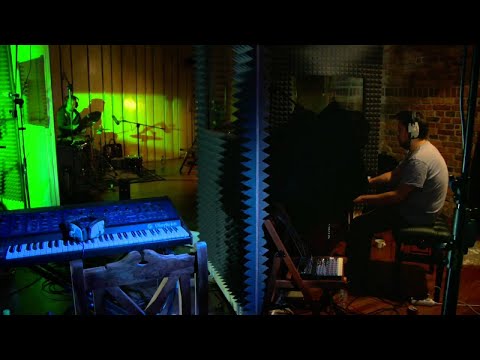 Premiera płyty Młynarski Plays Młynarski 10.10.2010.