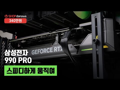 ASUS TUF Gaming  RTX 4070 SUPER D6X 12GB