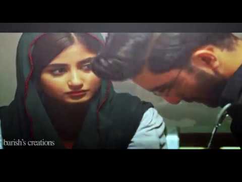 Haye Mera Dil | Asfiya