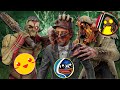How We Won DBD's MOST FUN Youtuber Tourney DEFAULT Thumbnail