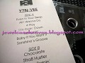 Y N Vee Baby If You Want It 1994 Unreleased R B 2Pac Thug Life Backing Singers