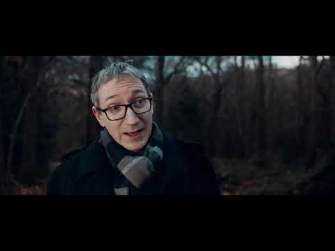 2018 Costa First Novel Award Winner