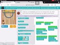Making A Simple Basketball Game In Code Org