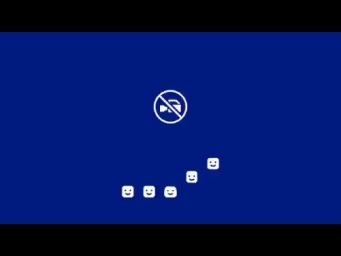 Ark Survival Evolved unofficial pvp ep 1 building flyer pen