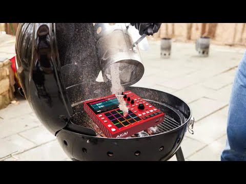 Checking Out Orb Producer Suite 3